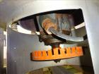 Used Sweco Screener, Model ZS30S66SBWC.