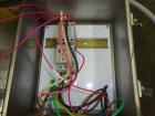 Used Sweco Screener, Model ZS30S66SBWC.