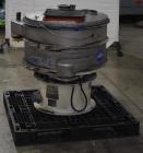 Used Sweco 30