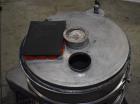 Used Sweco 30