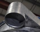 Used Sweco 30