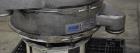 Used Sweco 30