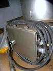 Used Sweco Screener, stainless steel. 30