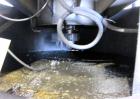 Used Sweco Screener, Stainless Steel. 60
