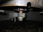 Used Sweco Screener, Stainless Steel. 60