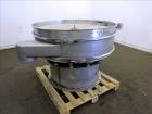 Used Screener, 48
