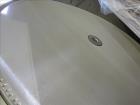 Used Screener, 48