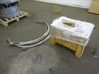 Used Screener, 48