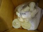 Used Screener, 48