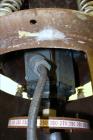 Used Sweco Screener, Carbon Steel. 30