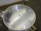 Used Sweco Scalper Screener 30