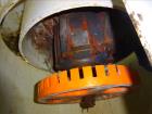 Used Sweco Scalper Screener 30