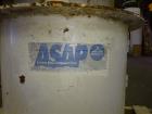 Used Sweco Scalper Screener 30