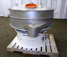 Used Macon 48