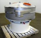 Used Macon 48