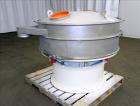 Used Macon 48