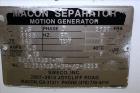 Used Macon 48
