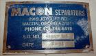 Used Macon 48
