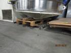 Used- Sweco 72