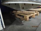 Used- Sweco 72