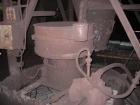 USED: Sweco screener, 24