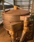 Used Sweco 60