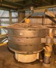Used Sweco 60