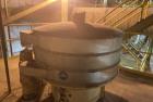 Used Sweco 60