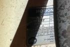 Used Sweco 60