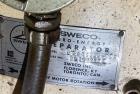 Used Sweco 60