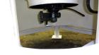 Used Sweco Screener, 48