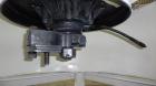 Used Sweco Screener, 48