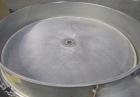 USED: Sweco Screener, 48