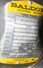 Used Thermal Engineering of Arizona Shaker Screen, Model T.E.A. 40, 304 Stainless Steel. 40