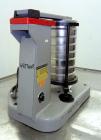 Used W.S. Tyler Ro-Tap Testing Sieve Shaker, Model RX-29. 8