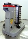 Used- W.S. Tyler Ro-Tap Testing Sieve Shaker, Model RX-29. 8