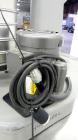 Used W.S. Tyler Ro-Tap Testing Sieve Shaker, Model RX-29. 8
