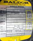 Used W.S. Tyler Ro-Tap Testing Sieve Shaker, Model RX-29. 8
