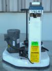 Used W.S. Tyler Ro-Tap Testing Sieve Shaker, Model RX29. 8