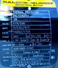 Used W.S. Tyler Ro-Tap Testing Sieve Shaker, Model RX29. 8