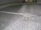 Used Tyler Screener, 60