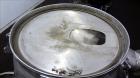 Used Vorti-Siv Model RBF-3, 30