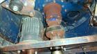 Used Vorti-Siv Model RBF-3, 30