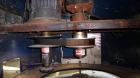 Used Vorti-Siv Model RBF-3, 30