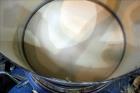 Used Vorti-Siv Vibratory Sieving Machine, Model XL AVS20000, 304 Stainless Steel. Approximately 22