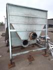 Used- CE Bauer Hydrasieve Screener,