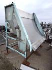 Used CE Bauer Hydrasieve Screener,
