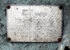 Used CE Bauer Hydrasieve Screener,