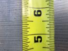 Used CE Bauer Hydrasieve Screener,