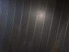 Used IPEC Screen, 304 Stainless Steel.